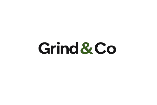 Grind & Co